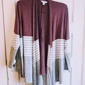 Stitch Fix Cardigan